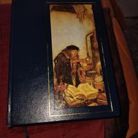 libro fiabe Andersen