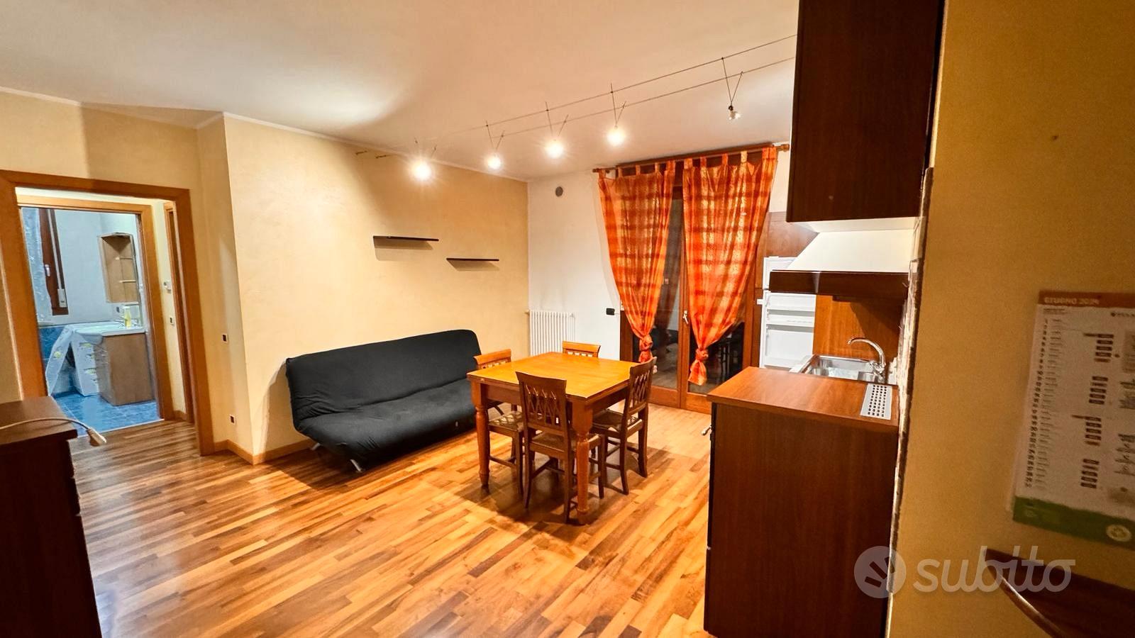 Appartamento – Polverara, Pescarolo - Vista 4