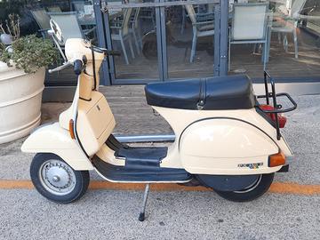 Vespa PX 150 E 