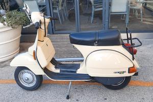 Vespa PX 150 E 