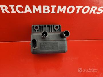 BOBINA SCREAMIN EAGLE H-D TWIN CAM 88 7000 RPM