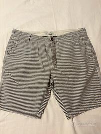 Pantaloncino uomo Piazza Italia