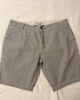 Pantaloncino uomo Piazza Italia