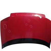 Cofano Anteriore per Mitsubishi Space Runner (1999