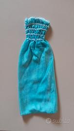 Vestito Barbie Fashion Favorites #1936 (1980