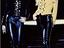 Immagine 6