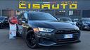 audi-a4-avant-35-2-0-business-advanced-s-tronic-at
