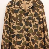 Camicia Carhartt taglia M