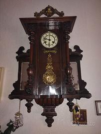 Orologi da collezione 