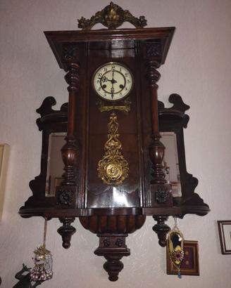 Orologi da collezione 