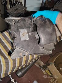 vari ricambi Cagiva mito 