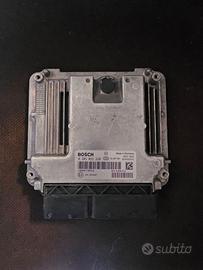 Centralina Daily 2.3-2.8-3.0 ECU Bosch 0281011228