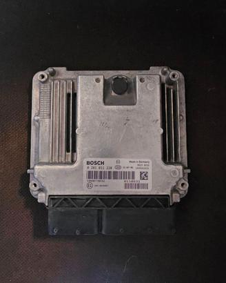 Centralina Daily 2.3-2.8-3.0 ECU Bosch 0281011228