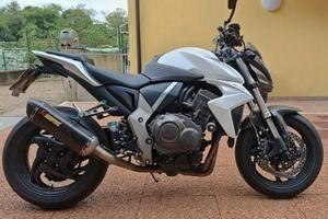 Honda CB 1000 R