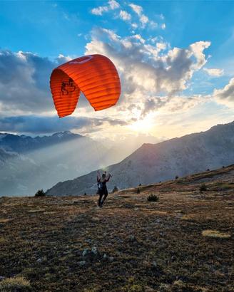 Little Cloud Kagoo 2