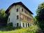 Immagine 25