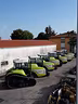 claas-challenger-55