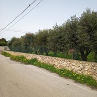 Terreno Edificabile - Siracusa