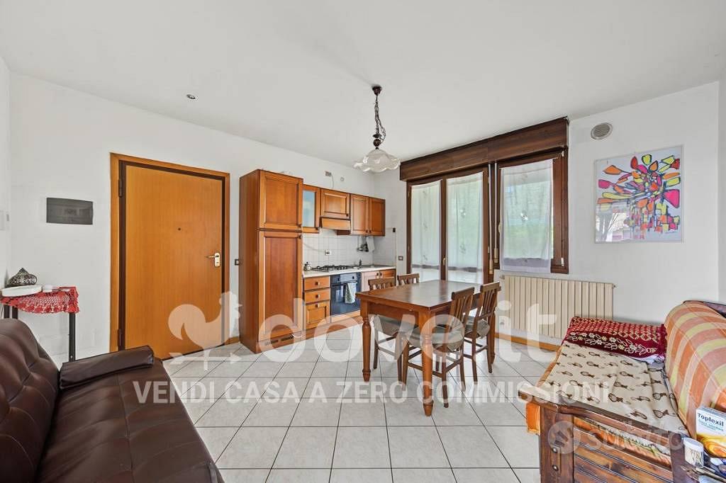 Appartamento – Legnaro - Vista 2