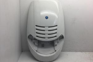PIAGGIO HEXAGON 2T 125 CARENA SCUDO ANTERIORE - 2 