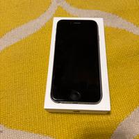 Iphone 6
