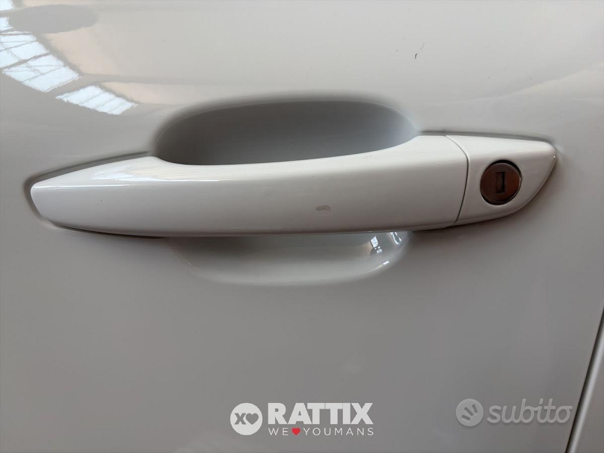 Opel Mokka 2025 photo 5