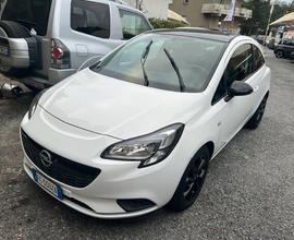 Opel Corsa 1.3 CDTI ecoFLEX 95CV Start&Stop aut. C