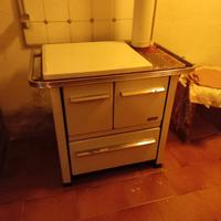 Oggetti casa di campagna
