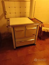 Oggetti casa di campagna