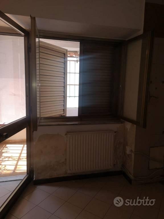 Appartamento – Marigliano, Faibano di Marigliano - Vista 2