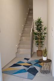 Scoglitti casa al 1 piano