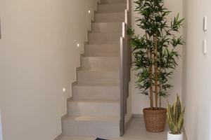 Scoglitti casa al 1 piano