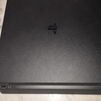 ps4 slim ricambi