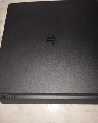 ps4 slim ricambi