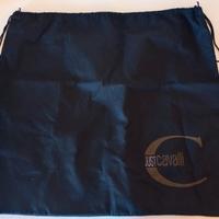 SACCA IN STOFFA - JUST CAVALLI