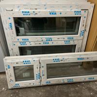 Finestre alta qualità