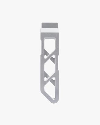 Mag-Alloy Scraper Bambulab