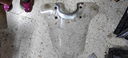 paravento-liberty-125-150