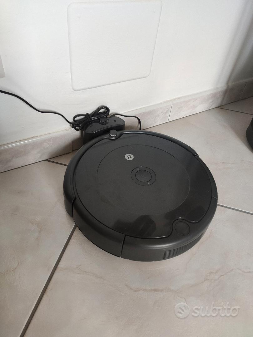 iRobot Roomba 692 - Elettrodomestici In vendita a Torino