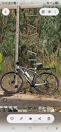 Specialized stumpjumper expert carbon