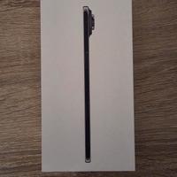 Apple iPhone Air 256 GB
