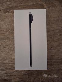 Apple iPhone Air 256 GB