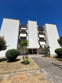 4 LOCALI A CIVITA CASTELLANA