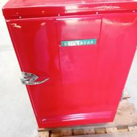 Frigo Coldrator anni 60