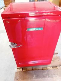 Frigo Coldrator anni 60