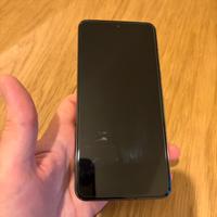 Google pixel 8 pro 256GB + scatola originale + acc