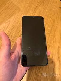 Google pixel 8 pro 256GB + scatola originale + acc