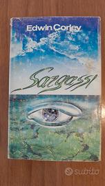 Libro di Edwin Corley