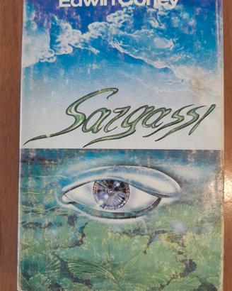 Libro di Edwin Corley