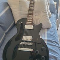 Chitarra Elettrica Ginson Les Paul Studio